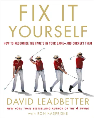 Produktbild von Fix It Yourself