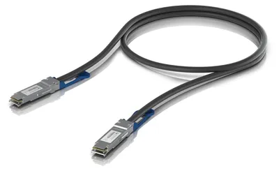 Immagine prodotto di UniFi Direktanschlusskabel 100Gbps 0.5m