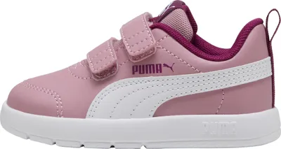 Produktbild von Puma Courtflex V3 V Inf 31025215 Kinder