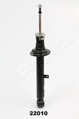 Produktbild von JAPANPARTS Stoßdämpfer Vorne Links für LEXUS GS (GRS19, UZS19, GWS19) MM-22010