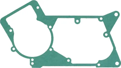 Image de Joint central ZTX 130