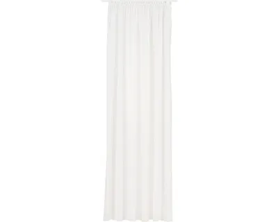 Obrázok produktu pre Záclona GARBO 500x245 cm krémová