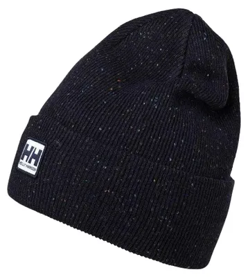 Imagen del producto de Helly Hansen - Gorro "Urban" uni para hombre/mujer, con puños, modelo PP8505 (talla única) ()