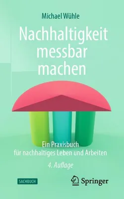 Zdjęcie produktu dla Nachhaltigkeit messbar machen
