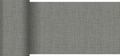 Zdjęcie produktu dla Dunicel-Tischl. Linnea granite grey 0,15x20 m