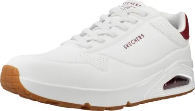 Produktbild von SKECHERS UNO - HARRY KANE AIR Weiß