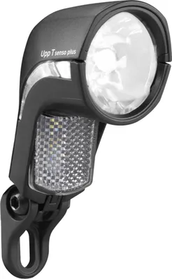 Immagine prodotto di Lumotec IQ Upp N 30 Lux - nero