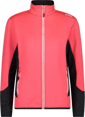 Produktbild von Cmp 33g2706 Jacke Orange L Frau Orange L
