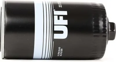 Produktbild von Ölfilter UFI 23.156.03 Anschraubfilter für VW Transporter IV Bus (70B, 70C, 7DB, 7DK, 70J, 70K, 7DC, 7DJ) Transporter IV Kastenwagen