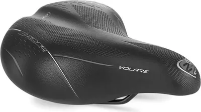 Immagine prodotto di Volare 3Zone GT Lady