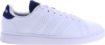 Produktbild von ADIDAS ADVANTAGE Herren Sportschuhe IF6097 - weiß r. 43 ⅓