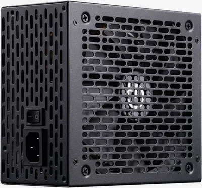 Produktbild von Hiditec BZX850, 850 W, 100 - 240 V, 50/60 Hz, Aktiv, 100 W, 849,6 W