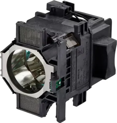 Obrázok produktu pre Epson Lamp (Portrait, x2) - ELPLP84, UHE, Epson, Z10000UNL, Z10005UNL, Z9870UNL, Z9750UNL, Z11000WNL, Z9900WNL, Z9800WNL, Z11005NL, Z9870NL