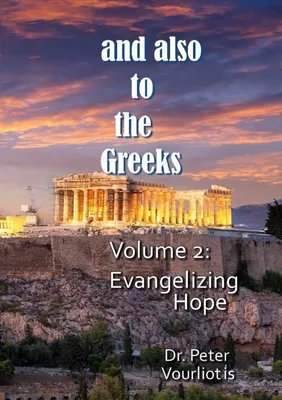 Produktbild von And Also to the Greeks