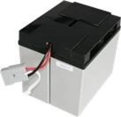 Produktbild von APC multimatic MM-7-BP - USV-Akku