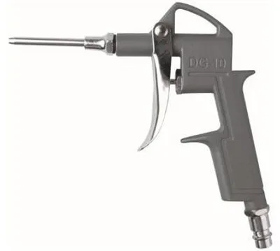 Obrázek produktu pro Pistole ofukovací FESTA střední 48006