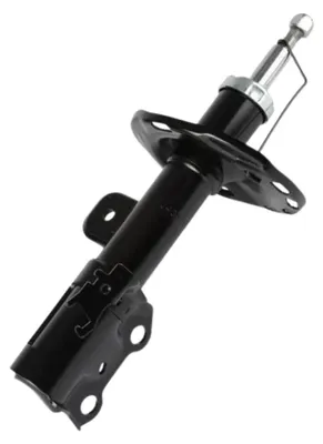 Produktbild von TOYOTA Corolla Stoßdämpfer vorne rechts 48510-8Z236 OE