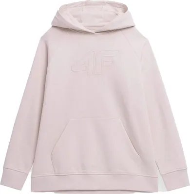 Imagen del producto de 4F Sudaderas SS23TSWSF53512S, 4FSS23TSWSF53512S, Talla: 174