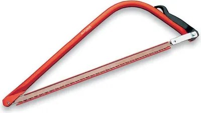 Produktbild von Stichsäge Bogen - Zahnrad 533 mm