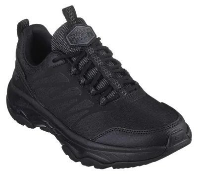 Image de Skechers - Baskets pour femmes GT16481 (34 EU) (noir)