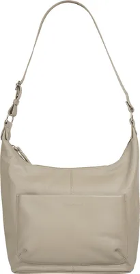 Produktbild von Bruno Banani Shopper Damen 022127 beige