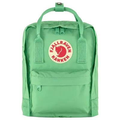 Produktbild von Fjällräven Fjällräven Kånken Mini 7 - Rucksack 29 cm
