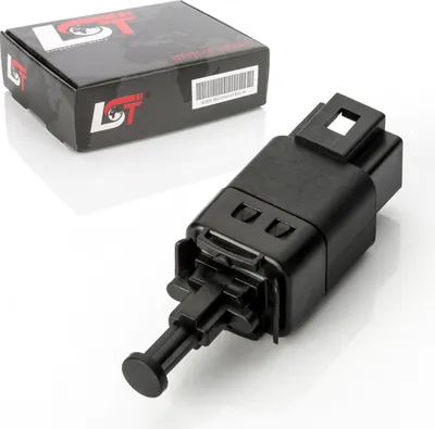 Produktbild von Bremslicht Schalter Pedalknopf Bremslichtschalter für DAEWOO NUBIRA REZZO KALOS