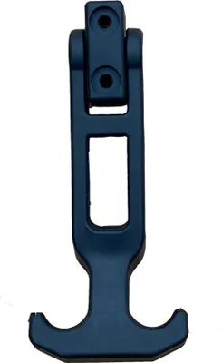 Immagine prodotto di Makala Gs50282 Tappo radiatore Argento Argento Taglia unica