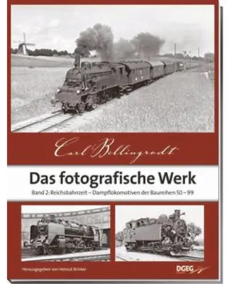 Obrázek produktu pro Das fotografische Werk. Bd.2