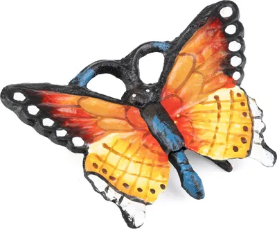 Productafbeelding van CI-149 Schmetterling
