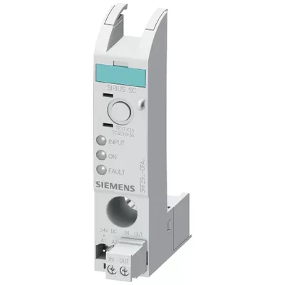 Obrázek produktu pro Siemens 3RF2920-0FA08