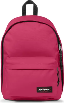 Produktbild von Eastpak Out Of Office 27l Rucksack Rosa  Rosa One Size