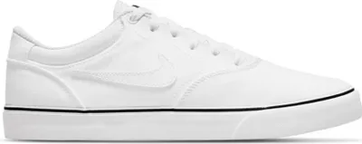 Obrázok produktu pre Nike Obuv Sb Chron 2 Canvas, DM3494102