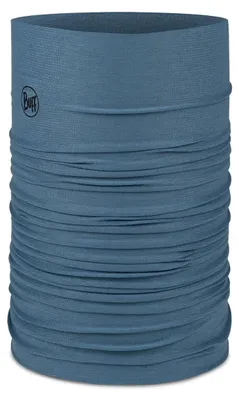 BUFF CoolNet UV+® Insect Shield® in blau