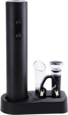 Image de Ouvre-bouteille électrique