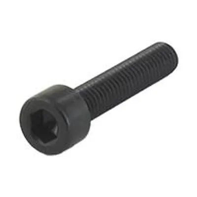 Image de Vis M5x32mm adaptable aux modèles Husqvarna 340, 345, 350 – modèles Jonsered Cs2141, Cs2145, Cs2150. Remplace la pièce d'origine 503 20 05.