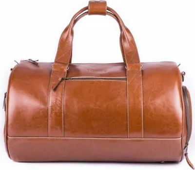 Zdjęcie produktu dla Solier Torby Brandon, SL1917582