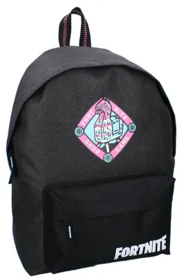 Image de Sac à dos Fortnite