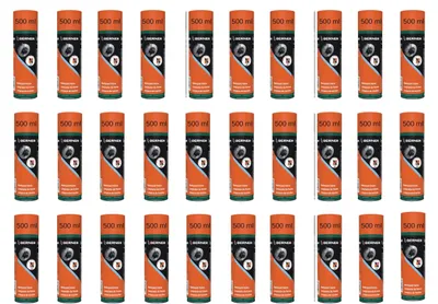 Produktbild von Entfetter für Bremskomponenten 30 Stück