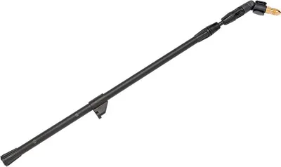 Immagine prodotto di Gloria Haus und Garten 000122.0000 Telescopic spray lance