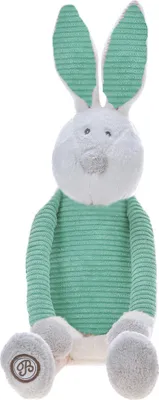 Productafbeelding van Beppe Plyšák konijnenknuffel Enzo, 40 cm