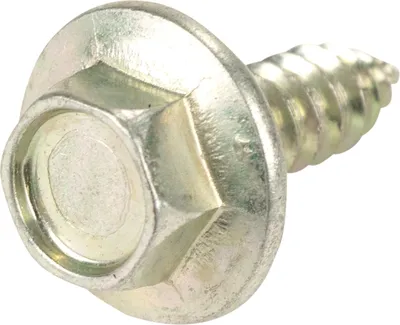 Produktbild von Schraube für den Kotflügel 51770924