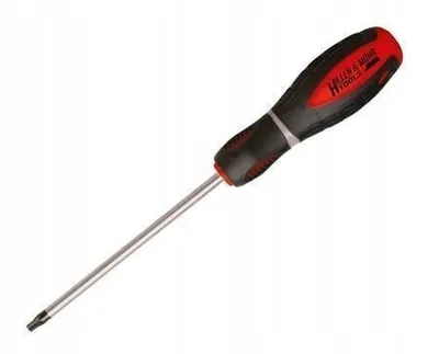 Obrázok produktu pre DEDRA 17W033, 100 mm