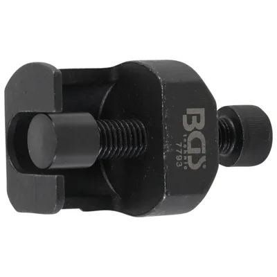 Image de BGS 7793 Extracteur de bras d'essuie-glace Audi, 15 mm