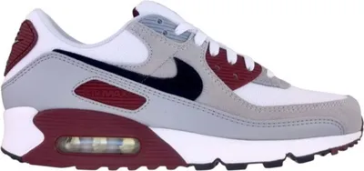 Produktbild von Schuhe Nike Air Max 90 FN6958101