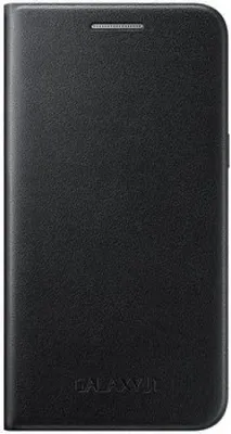 Produktbild von Samsung EF-FJ100BBEGWW
