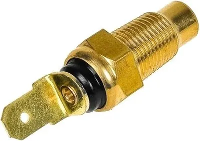 Obrázok produktu pre Snímač teploty motora M10x0,9 Yamaha Aerox