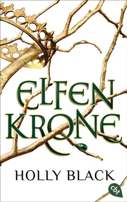Produktbild von Elfenkrone