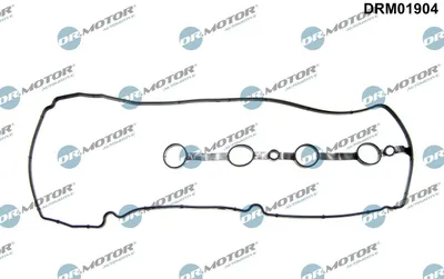 Obrázek produktu pro Těsnění Víka Ventilů Mazda 3 1.3/1.6 03-