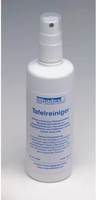 Produktbild von Whiteboard-Tafelreiniger, 250ml